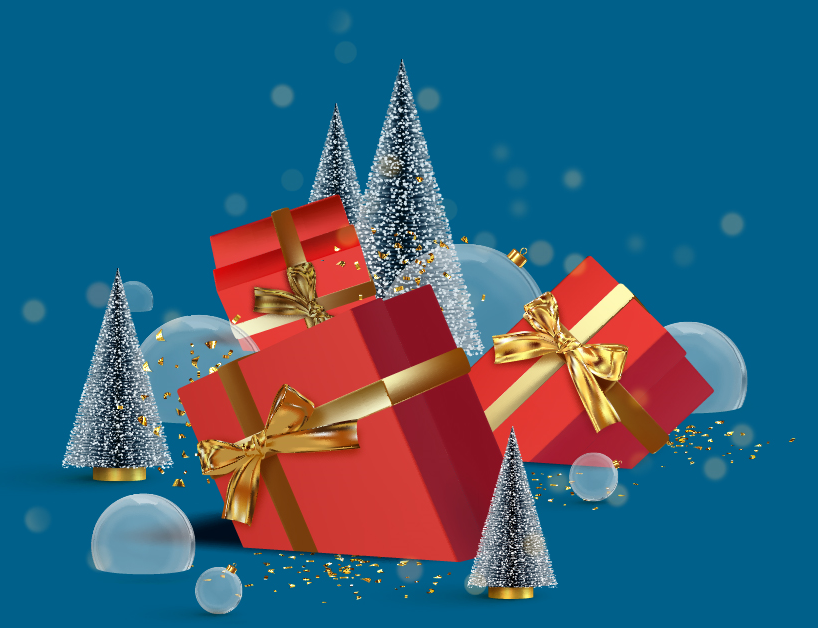 gift